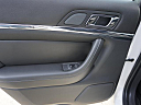 Thumbnail image of 2014 Lincoln MKS at A & B Motors