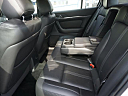 Thumbnail image of 2014 Lincoln MKS at A & B Motors