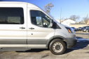 Thumbnail image of 2018 Ford Transit at Avenue Motors LLP