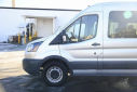 Thumbnail image of 2018 Ford Transit at Avenue Motors LLP