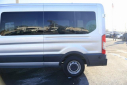 Thumbnail image of 2018 Ford Transit at Avenue Motors LLP