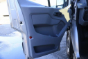 Thumbnail image of 2018 Ford Transit at Avenue Motors LLP