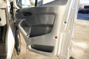 Thumbnail image of 2018 Ford Transit at Avenue Motors LLP