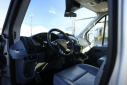 Thumbnail image of 2018 Ford Transit at Avenue Motors LLP