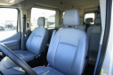 Thumbnail image of 2018 Ford Transit at Avenue Motors LLP