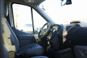Thumbnail image of 2018 Ford Transit at Avenue Motors LLP