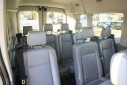 Thumbnail image of 2018 Ford Transit at Avenue Motors LLP