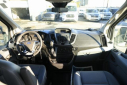 Thumbnail image of 2018 Ford Transit at Avenue Motors LLP
