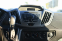 Thumbnail image of 2018 Ford Transit at Avenue Motors LLP