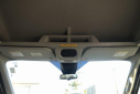 Thumbnail image of 2018 Ford Transit at Avenue Motors LLP