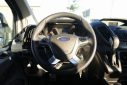 Thumbnail image of 2018 Ford Transit at Avenue Motors LLP