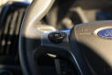 Thumbnail image of 2018 Ford Transit at Avenue Motors LLP