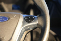 Thumbnail image of 2018 Ford Transit at Avenue Motors LLP