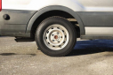 Thumbnail image of 2018 Ford Transit at Avenue Motors LLP