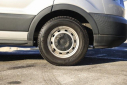 Thumbnail image of 2018 Ford Transit at Avenue Motors LLP