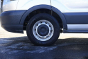 Thumbnail image of 2018 Ford Transit at Avenue Motors LLP