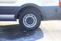 Thumbnail image of 2018 Ford Transit at Avenue Motors LLP