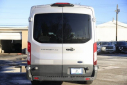 Thumbnail image of 2018 Ford Transit at Avenue Motors LLP