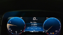 2024 Maserati Grecale GT at Maserati & Alfa Romeo of Monmouth