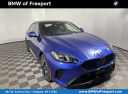2025 BMW 2 Series 228 xDrive Gran Coupe at BMW Mini of Freeport
