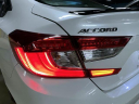 Thumbnail image of 2022 Honda Accord Hybrid at East Hills Chevrolet of Douglaston