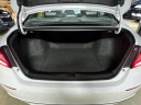 Thumbnail image of 2022 Honda Accord Hybrid at East Hills Chevrolet of Douglaston