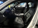 Thumbnail image of 2022 Honda Accord Hybrid at East Hills Chevrolet of Douglaston