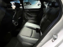 Thumbnail image of 2022 Honda Accord Hybrid at East Hills Chevrolet of Douglaston