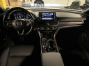 Thumbnail image of 2022 Honda Accord Hybrid at East Hills Chevrolet of Douglaston