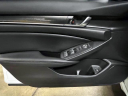 Thumbnail image of 2022 Honda Accord Hybrid at East Hills Chevrolet of Douglaston