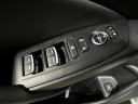 Thumbnail image of 2022 Honda Accord Hybrid at East Hills Chevrolet of Douglaston