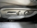 Thumbnail image of 2022 Honda Accord Hybrid at East Hills Chevrolet of Douglaston