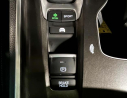 Thumbnail image of 2022 Honda Accord Hybrid at East Hills Chevrolet of Douglaston