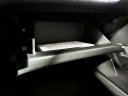 Thumbnail image of 2022 Honda Accord Hybrid at East Hills Chevrolet of Douglaston
