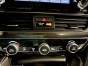 Thumbnail image of 2022 Honda Accord Hybrid at East Hills Chevrolet of Douglaston