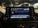 Thumbnail image of 2022 Honda Accord Hybrid at East Hills Chevrolet of Douglaston