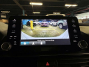 Thumbnail image of 2022 Honda Accord Hybrid at East Hills Chevrolet of Douglaston