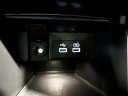 Thumbnail image of 2022 Honda Accord Hybrid at East Hills Chevrolet of Douglaston