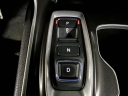 Thumbnail image of 2022 Honda Accord Hybrid at East Hills Chevrolet of Douglaston