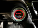 Thumbnail image of 2022 Honda Accord Hybrid at East Hills Chevrolet of Douglaston