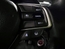 Thumbnail image of 2022 Honda Accord Hybrid at East Hills Chevrolet of Douglaston