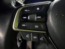 Thumbnail image of 2022 Honda Accord Hybrid at East Hills Chevrolet of Douglaston