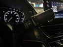 Thumbnail image of 2022 Honda Accord Hybrid at East Hills Chevrolet of Douglaston