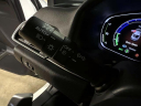Thumbnail image of 2022 Honda Accord Hybrid at East Hills Chevrolet of Douglaston