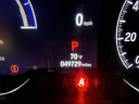 Thumbnail image of 2022 Honda Accord Hybrid at East Hills Chevrolet of Douglaston