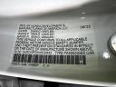 Thumbnail image of 2022 Honda Accord Hybrid at East Hills Chevrolet of Douglaston