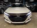 Thumbnail image of 2022 Honda Accord Hybrid at East Hills Chevrolet of Douglaston