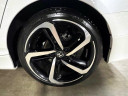 Thumbnail image of 2022 Honda Accord Hybrid at East Hills Chevrolet of Douglaston