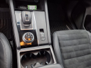 Thumbnail image of 2022 Mitsubishi Outlander at Serra Buick Gmc Champaign
