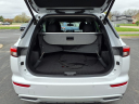 2022 Mitsubishi Outlander SE at Serra Buick Gmc Champaign